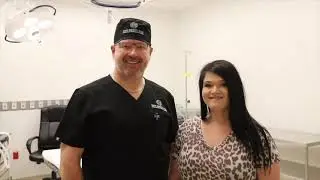 Welcome to Frisco Plastic Surgery & MedSpa