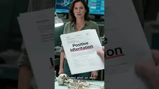 Australian true crime story 