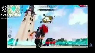 Bind carry