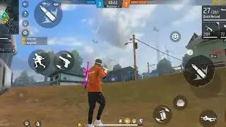 free Fire headshot video                     how to free Fire headshot video