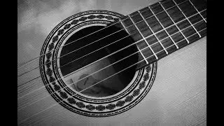 [FREE] Acoustic Guitar Instrumental Beat 2018 #20