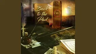 My Life