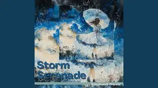 Storm Serenade