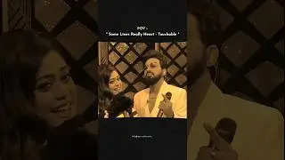 Raanjhan || Sachet Parampara || Hindi Song || Trending song #song #sachetparampa #tseries