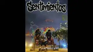 AVAR - Sentimientos