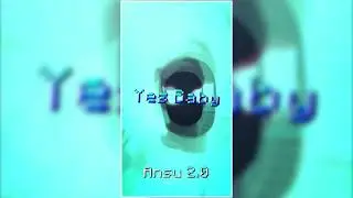 ARE YOU SINGLE 🗣️👈||TIKTOK NEW TREND SONG 🧃💖||ALIGHT MOTION NEW XML 🔥🍌||