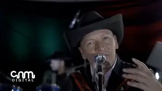 De Que Duele Duele / Detr&aacute;s De Ti (Mix) - Los Despechados | Video Oficial