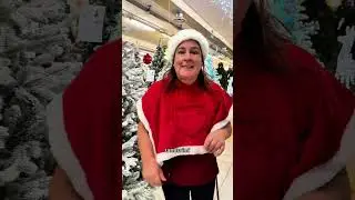 Alberi di Natale 2025 | Agrusti ingrosso #natale2025 #alberidinatale
