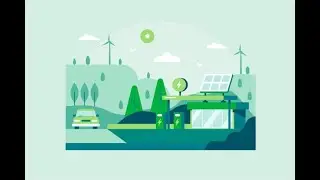 Hydrogen Fuel Cells: The Future of Shipping Industry?