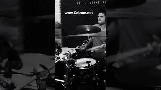 #bernie #galane #drummer #warm #up #vienna #drums #drumworkshop #drumclinic #passion www.Galane.net