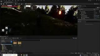 update 3 of my game development journey