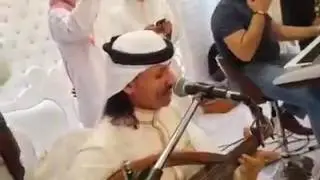 هشام اليافعي