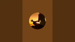 Meditation for Success 108 555 is live!