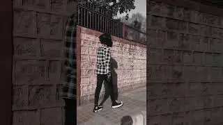 #bike  #shorts  #tranding #viral #shortsvideo #youtubeshorts #ytshorts @sparkboyvlogs