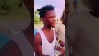 shax champion fan like and subscribe
