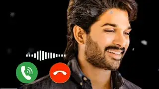 new South ringtone Instagram trending##@ (N S RINGTONE N. S. R)🎤🎼🎼🎧🥀