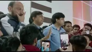 Gb sir Kota best last 40 days strategy for jee. #kota #jee #gb_sir #motion