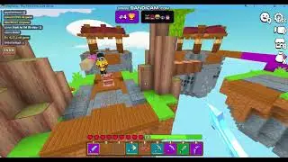 Minefun.io PVP :)) LOL