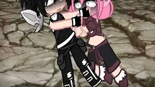 •Lovely•MHA•Fanchilds•Meko “Death”•New.LOV•Angst•SeroMina??•