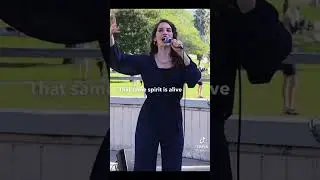 Be Free of the Spirit of Religion
