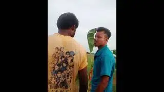 Daimabari Super Market Football Match Opening ,Tamulpur,BTR,Assam
