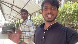 Exide battery 🔋 delivery 🚚 new video #battery