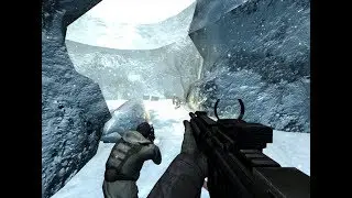 SAS: Secure Tomorrow - pc game full walkthrough (ITA)