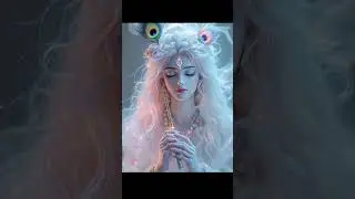 #mopasandaentertainment