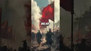 The Boxer Rebellion: Unveiling China's Struggle