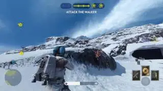 meme warz attack of the memez