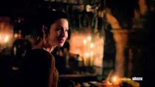 Outlander Season 1 Episode 3 