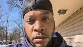 &ldquo;GloRilla Brother Tells It All&hellip;The Truth Finally Comes Out 😳&rdquo;