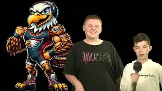 WEMS - Friday, January 9th 2026
