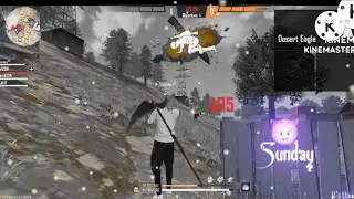 Free fire edit video like colonel || free fire video status || free fire status || free fire shayri