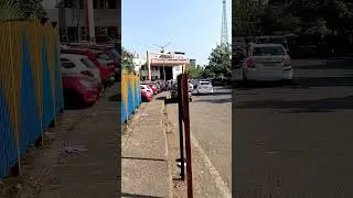 Bandra terminus | Bandra terminus railway station Mumbai