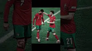 RIP Diogo Jota💔💔 #alightmotionedit #diogojota #football #edit