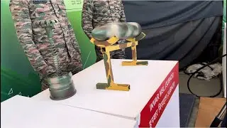 Crazy&rsquo; Weapons and vehicles of Indian army 🇮🇳 Army Day Special