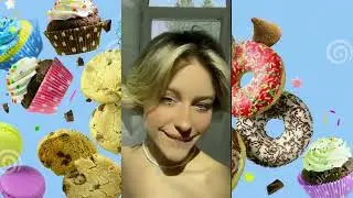 Ahegao Face  Tiktok Challenge Compilation_1wpcefKruOw_new #001