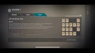 Last Day on Earth : Season 1 ShipWreck