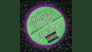 Molly (feat. El Capo)