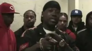 Popoff Balla 