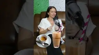 ITALIAN VS. GREEK FOOD