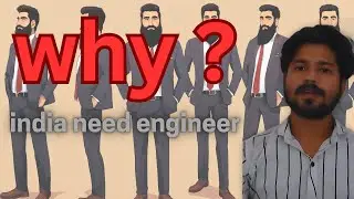 Jaha Ka Har citizen ho atmnirbhar , Aisa India Banaegae..