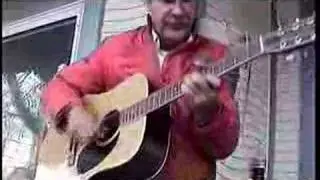 Elvis singer's booger
