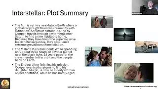 Stories in ancient Indian Astronomy - II