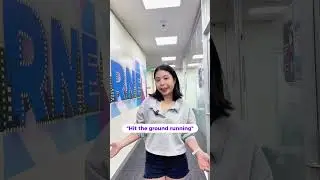 TIPS TO GET PART-TIME JOBS IN AUSTRALIA AS INTERNATIONAL STUDENTS