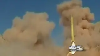 U.S. hits Iran with new sanctions after missile test