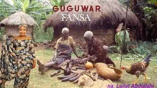 Guguwar Fansa. 03