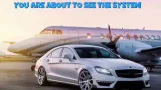 The Conversion Pros Review : The REAL Truth