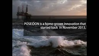 POSEIDON - Reservoir Link